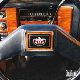 Album cover of Politics