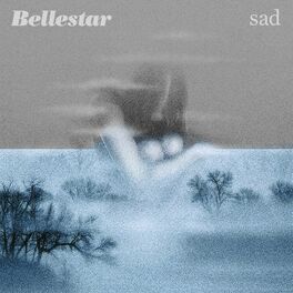 Album cover of Sad