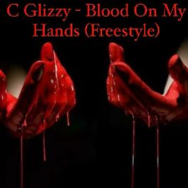C Glizzy: albums, songs, playlists | Listen on Deezer