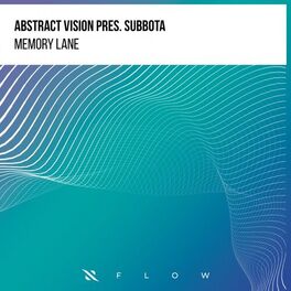 Album cover of Memory Lane