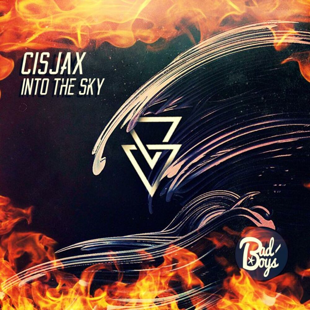 Sky original mix