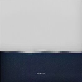 Album cover of Demons of Ruby Mae / The Remixes