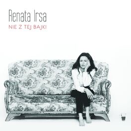 Album cover of Nie z tej bajki