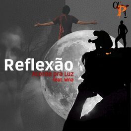 Album cover of Reflexão