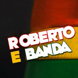 Album cover of Preste Atenção