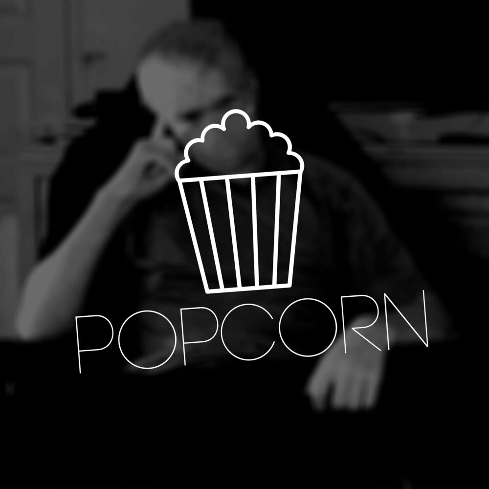 Popcorn music. Биг попкорн. Popcorn музыка.