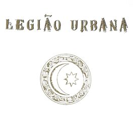 Legio urbana todas as letras completas