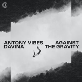 Album cover of Against the Gravity