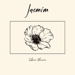 Album cover of Jasmim