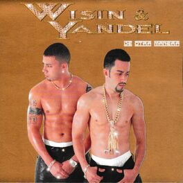 Album cover of De Otra Manera