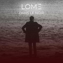 Album cover of Dans le noir