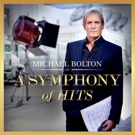 Album cover of A Symphony Of Hits