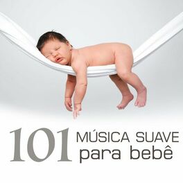 Musica Para Dormir 101 - Musica Para Dormir: lyrics and songs