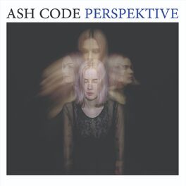 Album cover of Perspektive