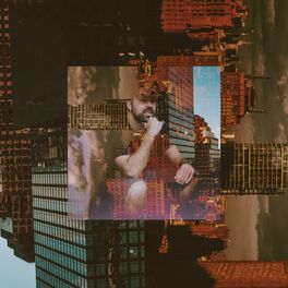 Album cover of Best of 2016 Instrumentals