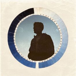 Album cover of Yŭ (Pt. 2)