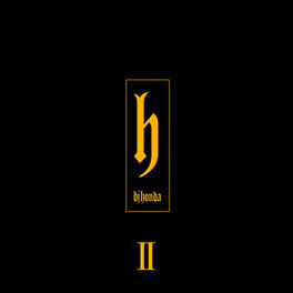 Album cover of h ll (Japan Edition)