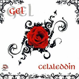Album cover of Gel