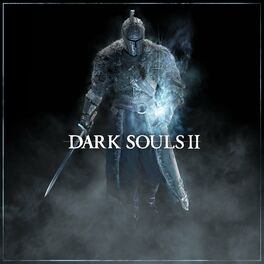 Motoi Sakuraba, Yuka Kitamura – Dark Souls - The Vinyl Trilogy (2017, Blue  Marbled, Vinyl) - Discogs