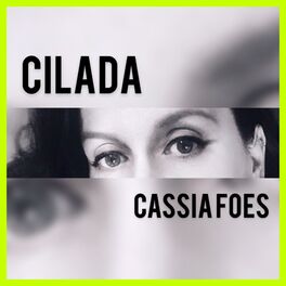 Album cover of Cilada