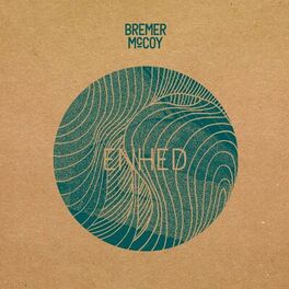 Album cover of Enhed