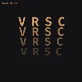 Album cover of Vrsc