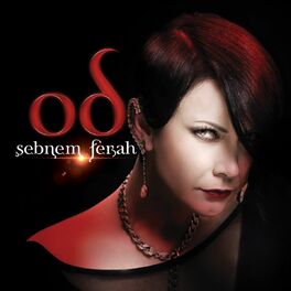 Album cover of Od