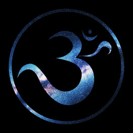 Album cover of 108 Gayatri Mantra