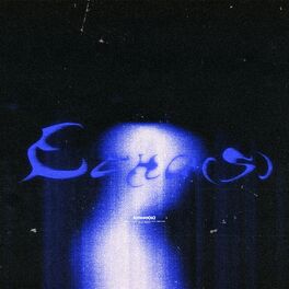 Album cover of echo(s)