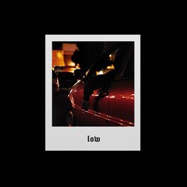 Album cover of Low (feat. Costi)