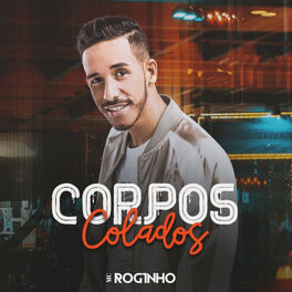Album cover of Corpos Colados