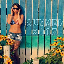 Album cover of Summer 2017