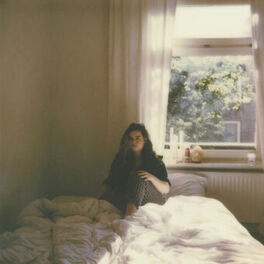 Album cover of Power Nap