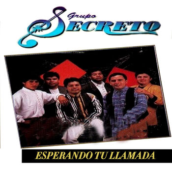 Grupo Secreto - Vamos a Escaparnos: listen with lyrics | Deezer