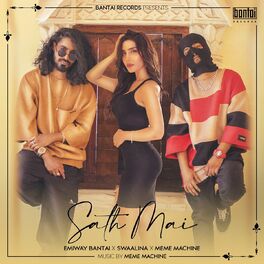 Emiway Bantai - Malum Hai Na Lyrics and Tracklist