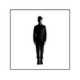 Album cover of Square 1