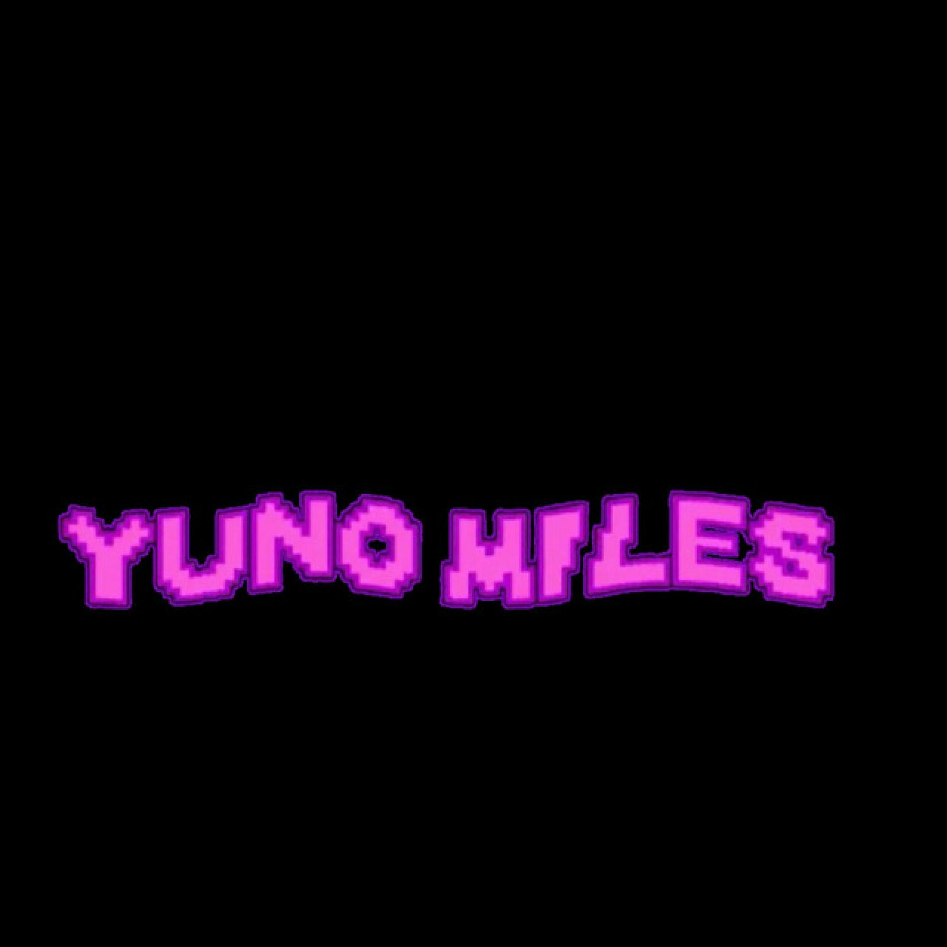 Yuno Miles: albums, songs, playlists | Listen on Deezer