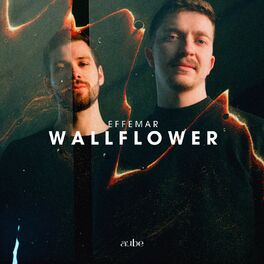 Album cover of Wallflower