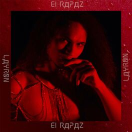 Album cover of Ei Rapaz