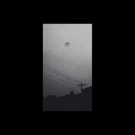 Album cover of Afterdark