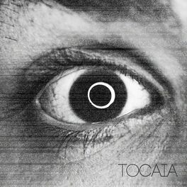 Album cover of Tocaia