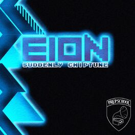 Eion: albums, songs, playlists | Listen on Deezer