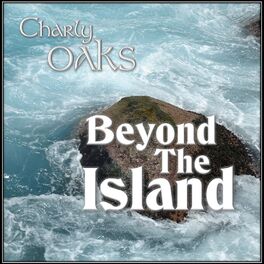 Album cover of Beyond The Island