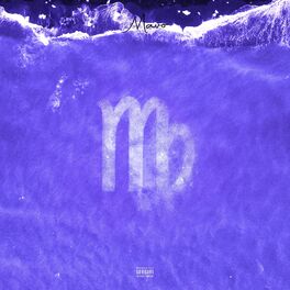 Album cover of VIRGO SZN