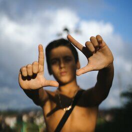 Album cover of Soñar