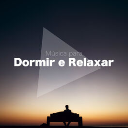 Album picture of Musica para Dormir e Relaxar