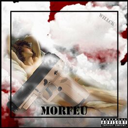 Album picture of Morfeu