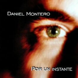 Album cover of Por un Instante