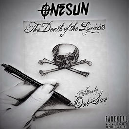 Onesun Musica Canciones Letras Escuchalas En Deezer