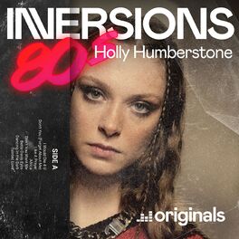 Album cover of I Would Die 4 U - InVersions 80s (InVersions 80s)